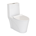 توالت فرنگی چین کرد مدل آوینا