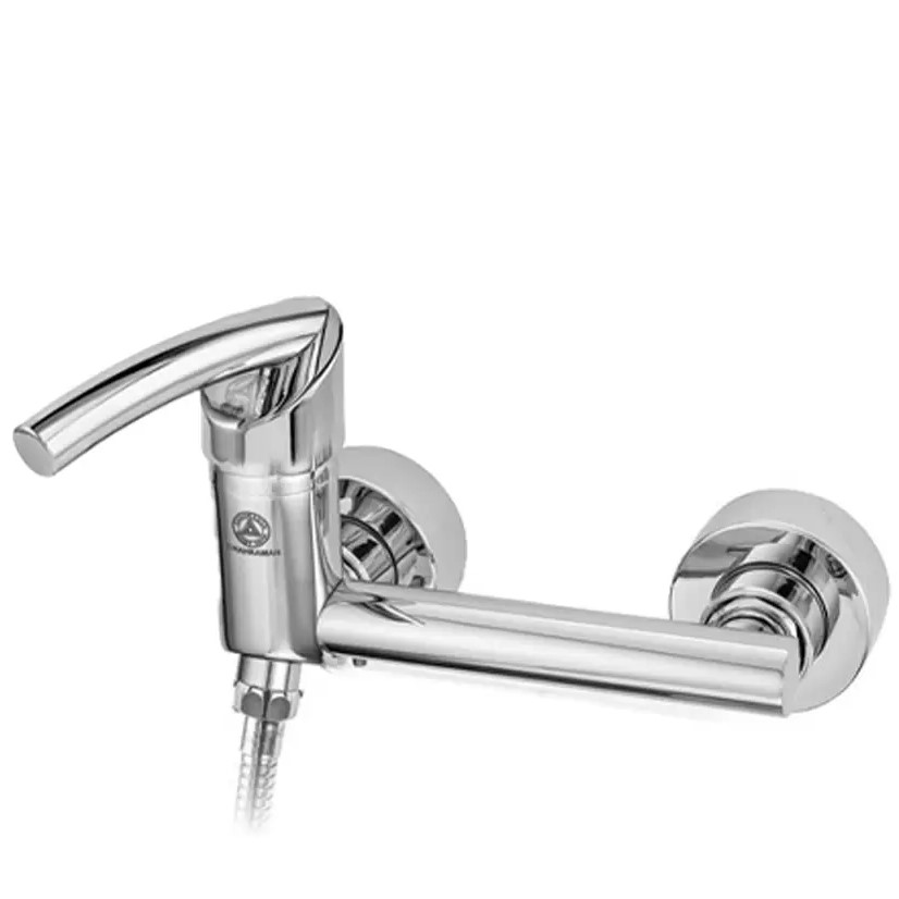 شیر توالت قهرمان مدل تنسو رویال